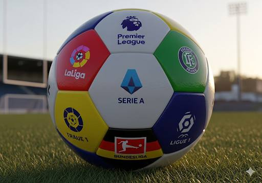 萨格勒布迪纳摩